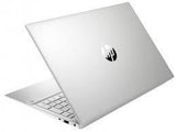 Notebook|HP|Pavilion|15-eh2025nw|CPU 5625U|2300 MHz|15.6