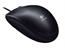 MOUSE USB OPTICAL M90/910-001794 LOGITECH