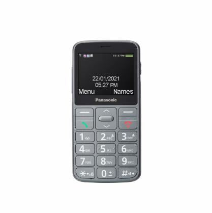 Telefoni cellulari