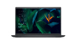 Dell Vostro 15 3515 Black, 15.6 ", WVA, FHD, 1920 x 1080, Anti-glare, AMD Ryzen 3, 3250U, 8 GB, DDR4, SSD 256 GB, AMD Radeon Gra