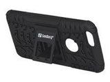 SANDBERG 406-44 Sandberg ActionCase for Galaxy S9 Plus
