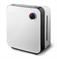 AIR WASHER ECO-AIR PLUS FILTER//CA-807 CLEAN AIR OPTIMA