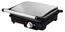 GRILL ELECTRIC PR2000/72104538 UFESA