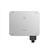 SUNGROW Multi-MPPT String Inverter for 1000 Vdc System 33000W SG33CX