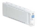 EPSON Singlepack Light Cyan T44J540 UltraChrome PRO 12 700ml