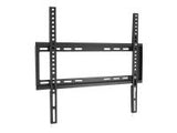 LOGILINK BP0009 LOGILINK - TV wall mount, fix, 32-55, max. 35 kg