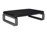 KENSINGTON 60089 SmartFit Height Adjustable Monitor Stand