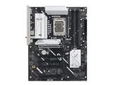ASUS PRIME B860-PLUS WIFI LGA1851 DDR5 ATX MB 1xHDMI 1xDP 2xM.2 4xSATA