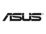 Graphics Card|ASUS|NVIDIA GeForce RTX 4090|24 GB|GDDR6X|384 bit|PCIE 4.0 16x|2xHDMI|3xDisplayPort|TUF-RTX4090-O24G-OG-GAMIN