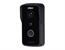 ENTRY PANEL IP DOORPHONE/VTO2111D-P-S2 DAHUA