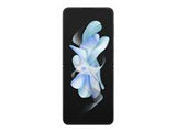 MOBILE PHONE GALAXY FLIP4 5G/128GB GRAPHIT SM-F721B SAMSUNG