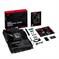 ASUS ROG MAXIMUS Z890 HERO LGA1851 DDR5 ATX MB