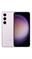 MOBILE PHONE GALAXY S23/256GB PINK SM-S911B SAMSUNG