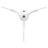 XIAOMI Mi Robot Vacuum-Mop Side Brush