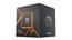 AMD Ryzen 7 7700 8C/16T 40MB cache 65W AM5 BOX Wraith Prism Cooler