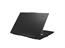 Notebook|ASUS|TUF|FX517ZC-HF121W|CPU i5-12450H|2000 MHz|15.6"|1920x1080|RAM 8GB|DDR5|4800 MHz|SSD 512GB|NVIDIAÂ GeForceÂ RTXÂ 3050|4GB|ENG|Windows 11 Home|Black|2 kg|90NR09L3-M008W0