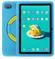TABLET TAB7 KIDS 10" 32GB LTE/TAB 7 KIDS BLUE BLACKVIEW