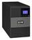 EATON 5P 850i 850VA/600W Tower USB RS232 and relay contact