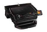 GRILL ELECTRIC/GC712834 TEFAL