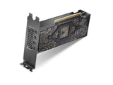 Lenovo 4X61F99433 NVIDIA, 6 GB, GeForce RTX A2000, GDDR6, PCI-E 4.0 x 16, Cooling type Active