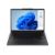 Lenovo ThinkPad T14 Black 14 " IPS WUXGA 1920 x 1200 pixels Anti-glare AMD Ryzen 7 PRO 8840U 16 GB SO-DIMM DDR5 Solid-state drive capacity 512 GB AMD Radeon 780M Graphics Windows 11 Pro 802.11ax Bluetooth version 5.3 LTE Upgradable Keyboard language Nordi