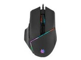 TRACER GAMEZONE ARRTA RGB mouse