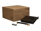XEROX Phaser 6600 Transfer Unit Kit for Workcentre 6605/6655/6655i