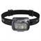 HEADLAMP NU SERIES 550 LUMENS/NU31 SLATE GREY NITECORE