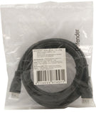 DEFENDER Digital cable HDMI-10 HDMI M-M ver1.4 3m
