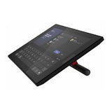 LENOVO ThinkSmart Core Kit Intel Core i5-1145G7 10.1inch 1280x800 16GB 256GB W11IOTE Bar w/USB Controller for MTR