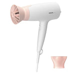 HAIR DRYER/BHD300/00 PHILIPS