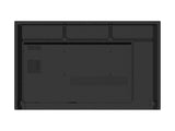 LG UHD IR-Type Touch Interactive Digital Board | 75TR3DK-B | 75 " | 390 cd/mÂ² | Landscape | 16/7 | Android | Wi-Fi | Touchscreen | 8 ms | 178 Â° | 178 Â°
