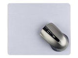MOUSE PAD PRINTABLE SMALL/WHITE MP-PRINT-S GEMBIRD