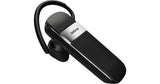 Jabra Talk 15 SE Hands free device, Noise-canceling, 9.6 g, Black, Volume control