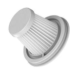 XIAOMI Mi Vacuum Cleaner mini HEPA Filter 2Pack