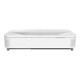 Epson EB-810E 3LCD projector 4K PRO-UHD 5000 ANSI lumens White