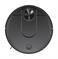 VACUUM CLEANER ROBOT V2 MAX/V-RVCLM24B VIOMI