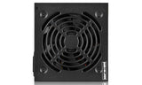Deepcool DA500 500 W, 80PLUS Bronze