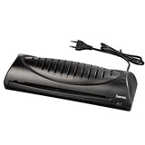HAMA Basic L42A Laminating Machine for DIN A4