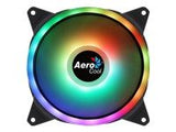 AEROCOOL PGS DUO 14 ARGB 6pin 140mm - FAN
