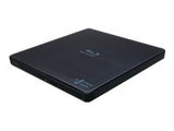 HLDS BP55EB40 Blu-ray slim USB2.0 black