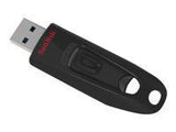 MEMORY DRIVE FLASH USB3 32GB/SDCZ48-032G-U46 SANDISK