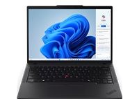 LENOVO ThinkPad T14 G5 AMD Ryzen 5 Pro 8540U 14inch WUXGA 16GB 512GB LTE-UPG 52.5Wh UMA W11P 3yPS+Co2