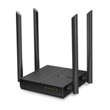 TP-LINK Archer C64 AC1200 Dual Band WiFi router