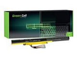 GREENCELL LE54 Battery for Lenovo IdeaPad Z400 Z500A Z505 Z510 TOUCH