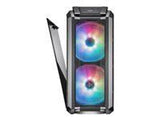 COOLER MASTER MASTERCASE H500P MESH ARGB ATX