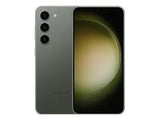 MOBILE PHONE GALAXY S23/128GB GREEN SM-S911B SAMSUNG