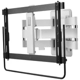 One For All WM6661 Ultra slim XL Wall Mount, 32-90"
