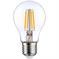 Light Bulb|LEDURO|Power consumption 11 Watts|Luminous flux 1521 Lumen|2700 K|220-240|Beam angle 300 degrees|70105