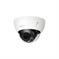 NET CAMERA 2MP IR DOME/IPC-HDBW5241R-ASE-0280BB DAHUA